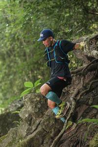 BIB: 
                            <button type="button" onclick="openModal(28075127)" class="btn btn-primary btn-sm float-right btn-popup" data-toggle="modal" data-target=".modal-high-quality">
                        <i class="fas fa-shopping-cart"></i> Add to Cart
                    </button>
                                            <button type="button" onclick="isThisMe(28075127, true)" class="btn btn-success btn-sm float-right btn-popup btn-isme hidden" data-toggle="tooltip" data-placement="bottom" title="นี่คือรูปของคุณใช่ไหม คลิกที่นี่เพื่อเอาเข้าอัลบั้ม">
                        <i class="fas fa-plus"></i> Add to album
                    </button>
                    <button type="button" onclick="isThisMe(28075127, false)" class="btn btn-warning btn-sm float-right btn-popup btn-isnotme hidden">
                        <i class="fas fa-ban"></i> Remove from album
                    </button>